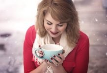 Starbucks Nutrition: 3 Tips to Avoid Hidden Calories in a Cup of Coffee