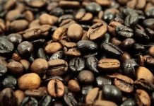 Big advantages of coffee makers