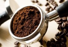 Interesting facts about coffee