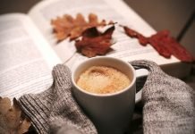 My Pros and Cons of Coffee Mate Creamer