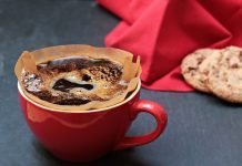 3 hassle-free dessert recipes that will blow your mouth