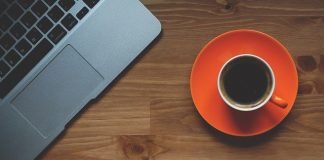 Automatic drip coffee makers – advantages