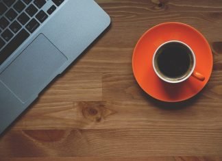 Automatic drip coffee makers – advantages